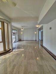 Leonie Condotel (D9), Condominium #501926771